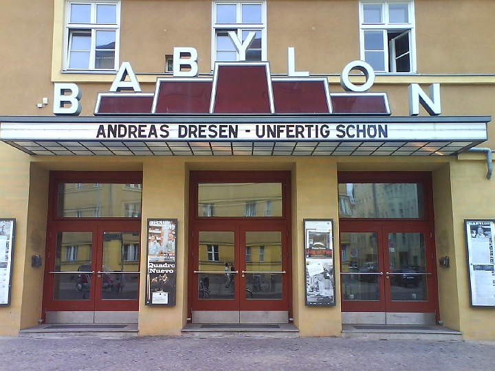 2009_LV_LT_SV_D 270
